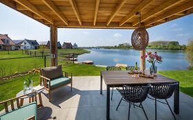 Parc Maasresidence Thorn